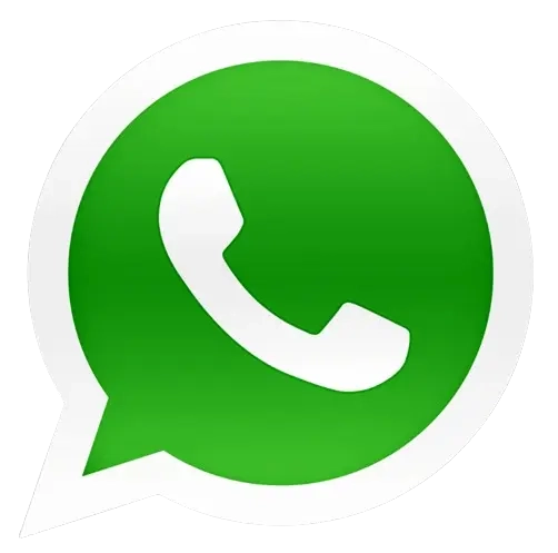WhatsApp Icon